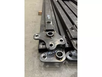 Ekrano kopija 2025-10-10 092828.png